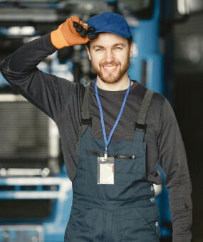 team-skip-04 Team Skip 04