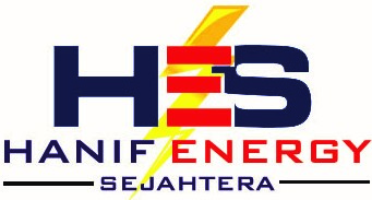 hanif logo2